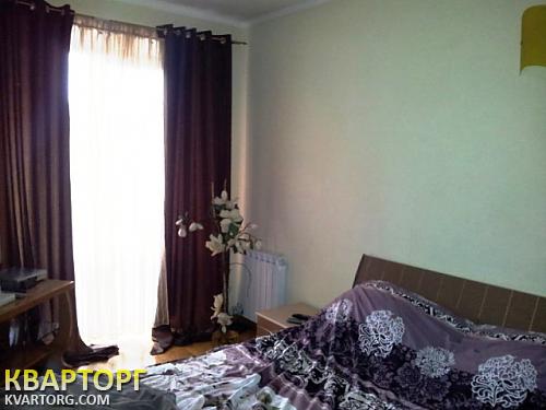 Rent out 2-room apartment. Киев,  Мечникова — photo 5