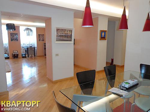 Sell 3-room apartment. Киев, Тычины — photo 1