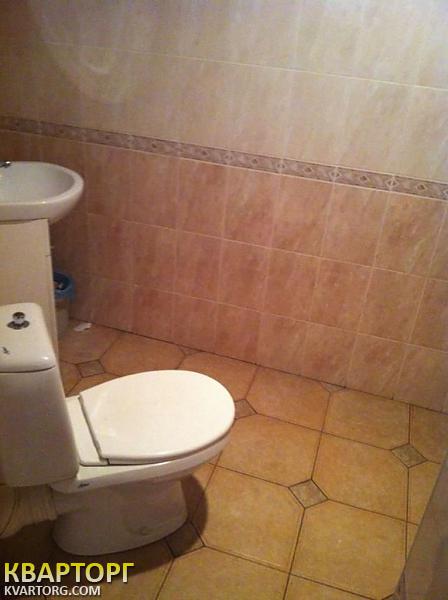 Sell 2-room apartment. Одесса, Тенистая — photo 5