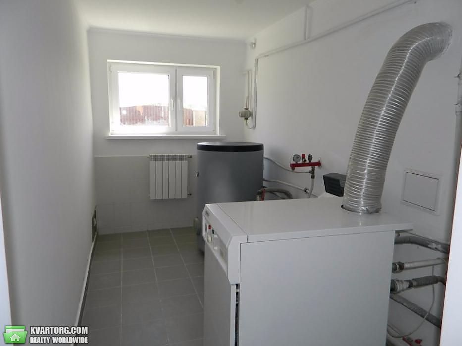 Sell house. Львов, 24-го Серпня — photo 8
