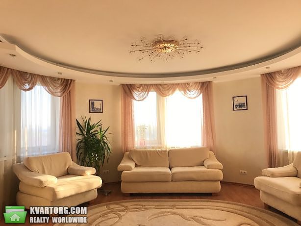 Sell 2-room apartment. Одесса, Старицкого — photo 1