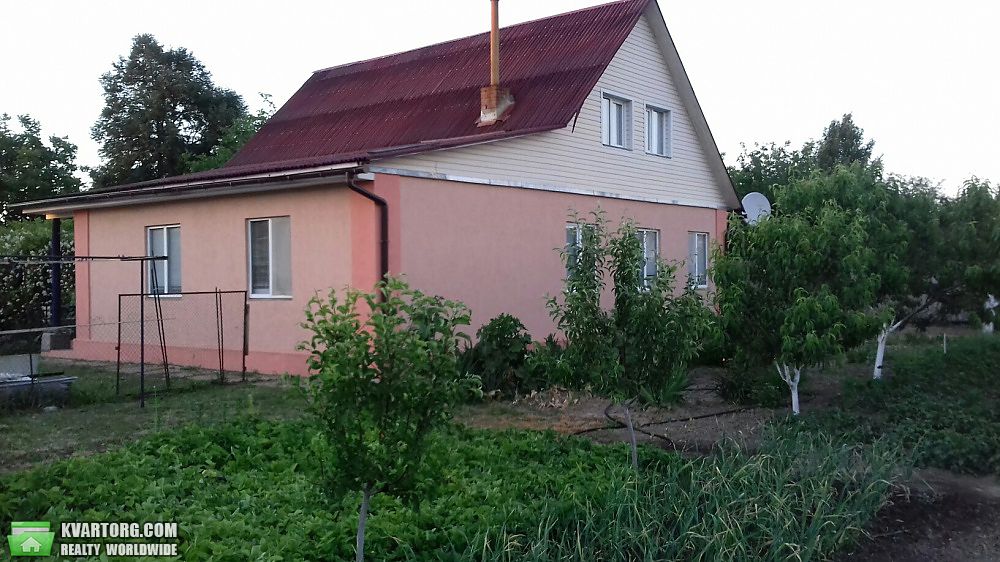 Sell house. Киевская обл., Перегуды — photo 6