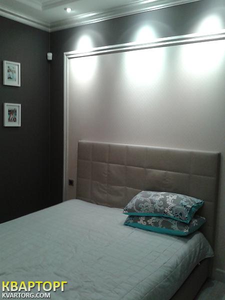 Sell 3-room apartment. Одесса, Французский бул. — photo 3