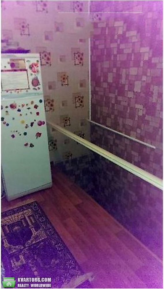 Sell 2-room apartment. Одесса, Княжеская — photo 5