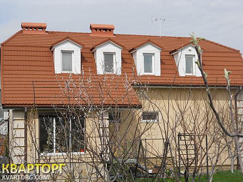 Sell house. Киевская обл., Крюковщина — photo 2