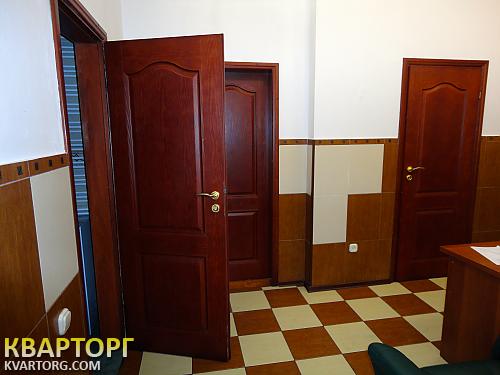 Rent out office. Киев,  Шота Руставели — photo 7