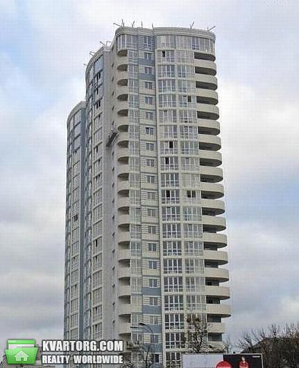 Sell 5-room apartment. Киев, Малевича Казимира — photo 3
