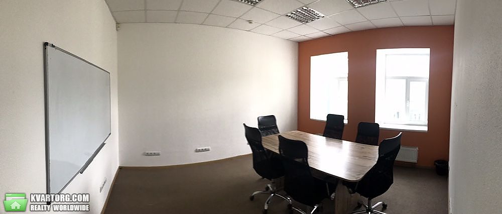 Rent out office. Киев, Хмельницкого — photo 5