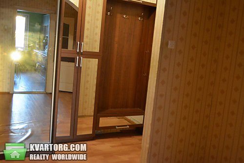 Sell 3-room apartment. Киев,  Урловская — photo 3