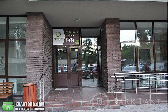Sell 2-room apartment. Киев,  Танковая — photo 6
