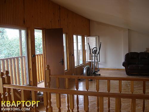 Sell house. Борисполь, Щерса — photo 10