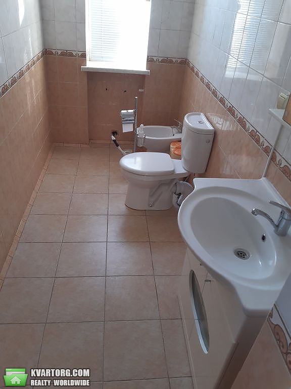 Sell house. Одесса, Жолио-Кюри — photo 6