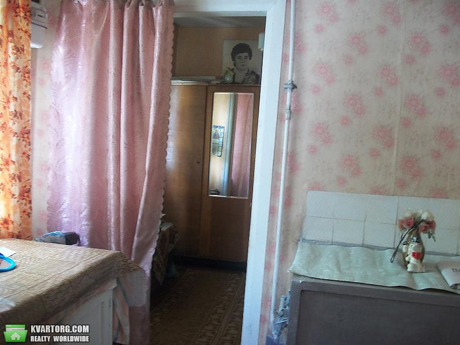 Sell house. Полтава, ГРЛ — photo 2