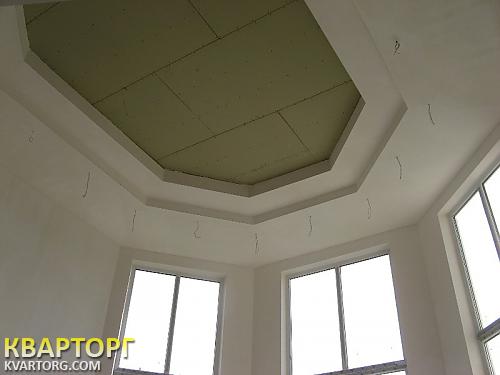 Sell house. Чернигов, Колхозная улица — photo 2