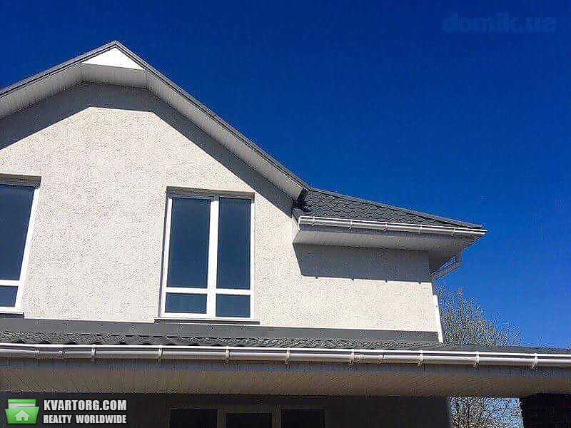 Sell house. Киевская обл., Забарыла — photo 4