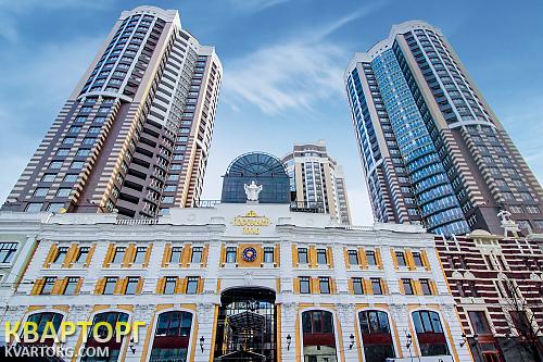 Sell 3-room apartment. Киев,  Глубочицкая — photo 6