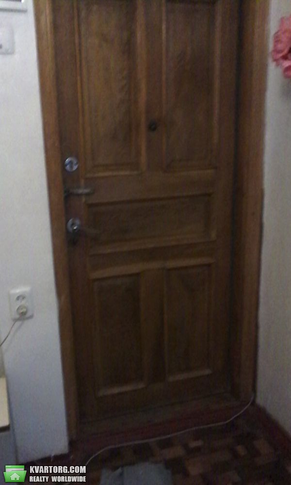 Rent out 2-room apartment. Одесса, Паустовского — photo 9