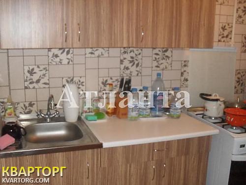 Sell 1-room apartment. Одесса, Паустовского — photo 2