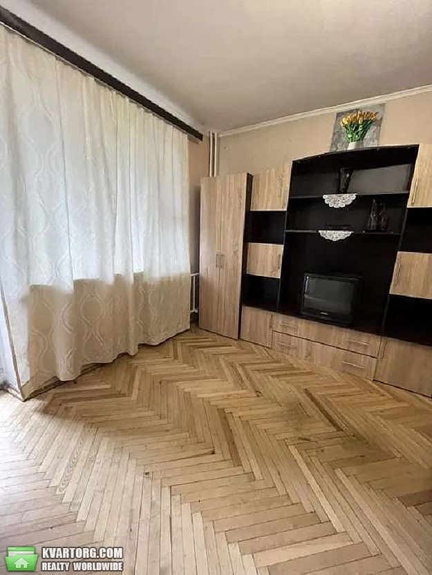 сдам 2-комнатную квартиру Киев, ул. Антоновича 164 - Фото 1
