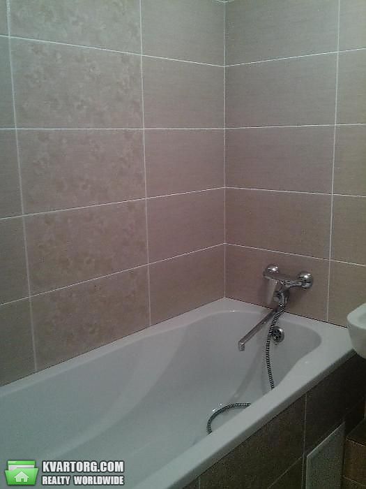 Sell 2-room apartment. Киев,  Демиевская — photo 6