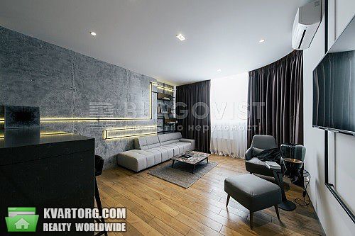 Sell 2-room apartment. Киев,  Драгоманова — photo 1