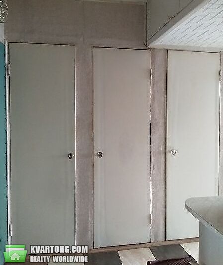 Sell 3-room apartment. Киев,  Героев Сталинграда пр — photo 7