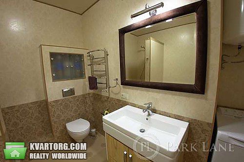 Sell 2-room apartment. Киев, Кольцова бул — photo 7