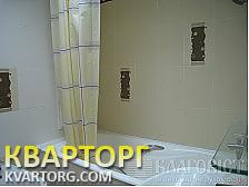 Sell 3-room apartment. Киев, Бассейная — photo 5