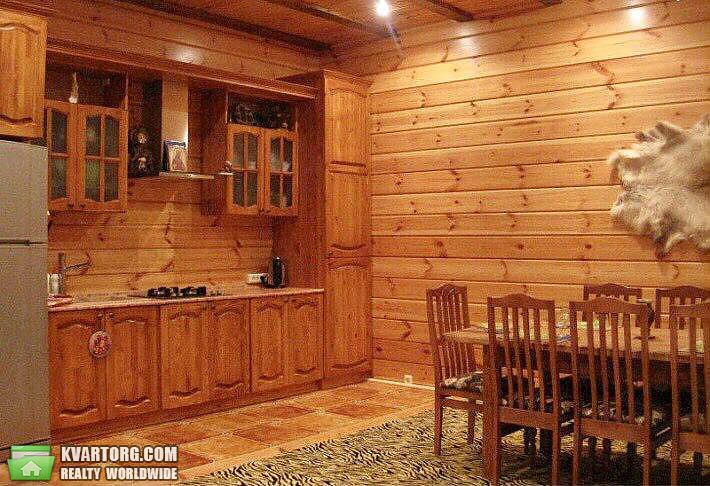 Rent out house. Ивано-Франковск, урочище «Вишня». — photo 2