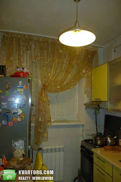 Sell 1-room apartment. Киев, Смелянская — photo 4