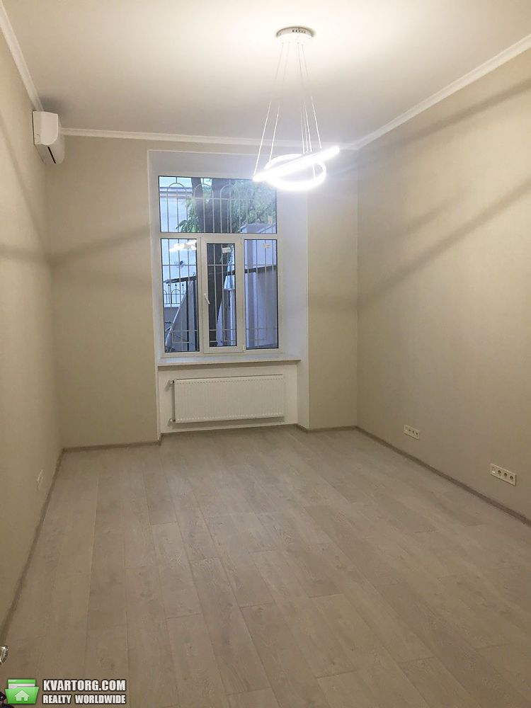 Rent out office. Одесса, улица Вице-адмирала Азаро — photo 2