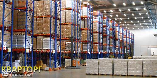 Rent out warehouse. АР Крым, Димитрово — photo 2