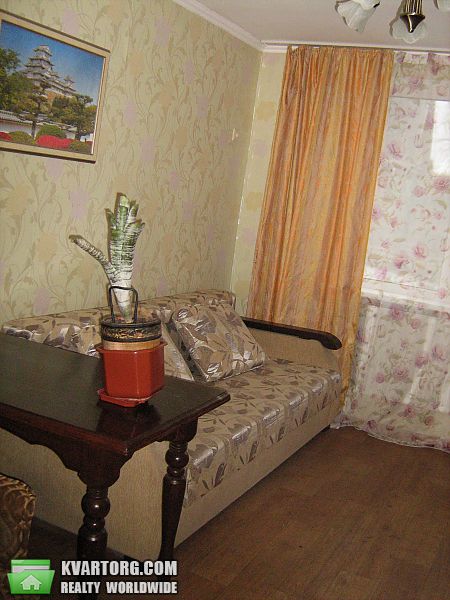 Rent out house. Киевская обл., Хотов — photo 6