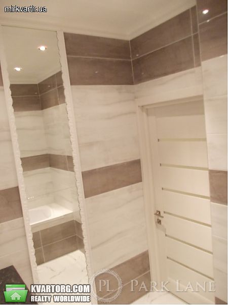 Sell 2-room apartment. Киев, Вильямса — photo 7