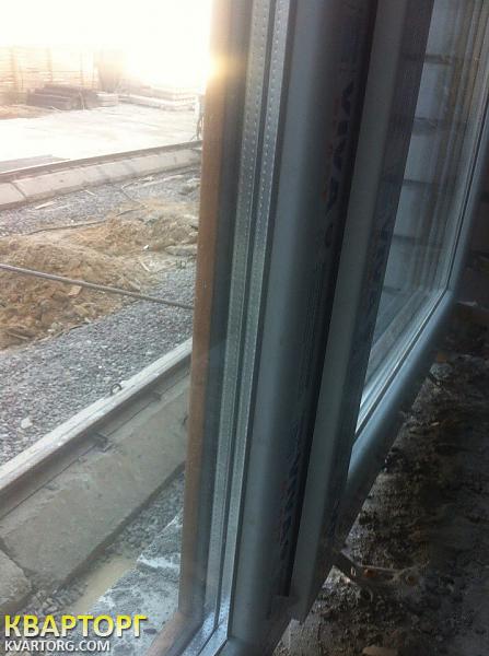 Sell 1-room apartment. Киев, Шалимова 86 — photo 10
