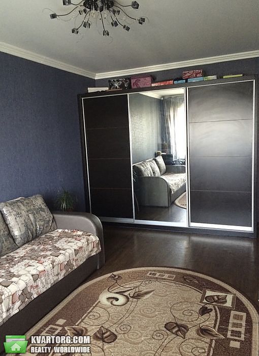 Sell 1-room apartment. Вышгород, Днепровская — photo 5