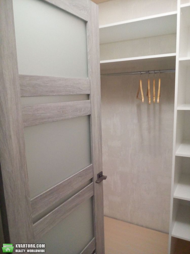 Rent out 1-room apartment. Киев,  Андрющенко — photo 7