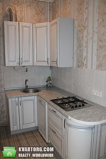 Sell 1-room apartment. Одесса, Воронцовский переулок — photo 3