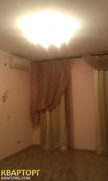 Sell 4-room apartment. Одесса, Тополевая — photo 7