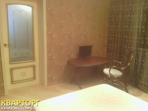 Sell 2-room apartment. Киев,  Харьковское шоссе — photo 4