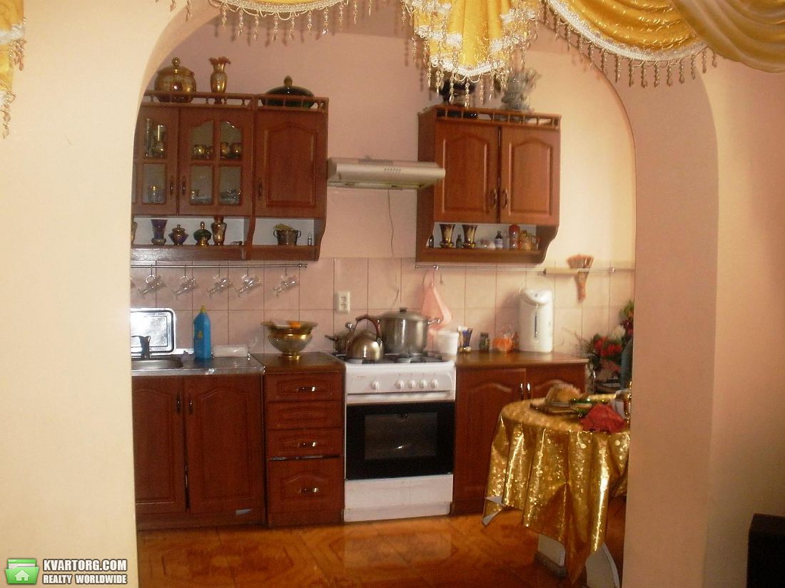 Sell house. Одесса, Дача Ковалевского — photo 3