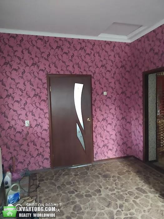 Sell house. Херсон, Часныкова — photo 5