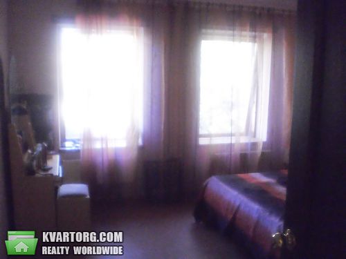 Sell house. Одесса, Новгородская — photo 10
