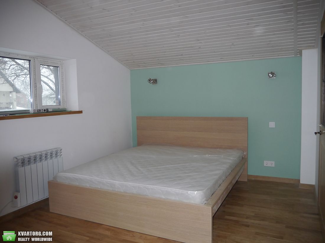 Sell house. Киев,  Стеценко — photo 5
