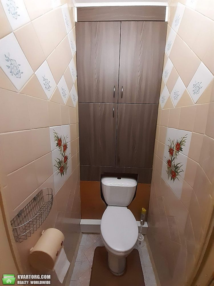 Rent out 2-room apartment. Киев,  Гетьмана вадима — photo 4