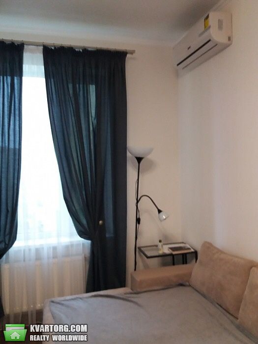 Sell 1-room apartment. Одесса, Испанский переулок — photo 1