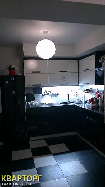 Sell house. Киев, Чумацкая — photo 10