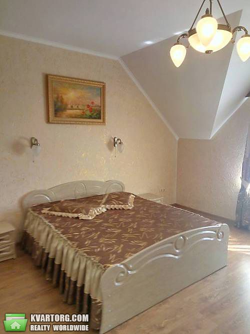 Sell house. Борисполь, Гора — photo 3