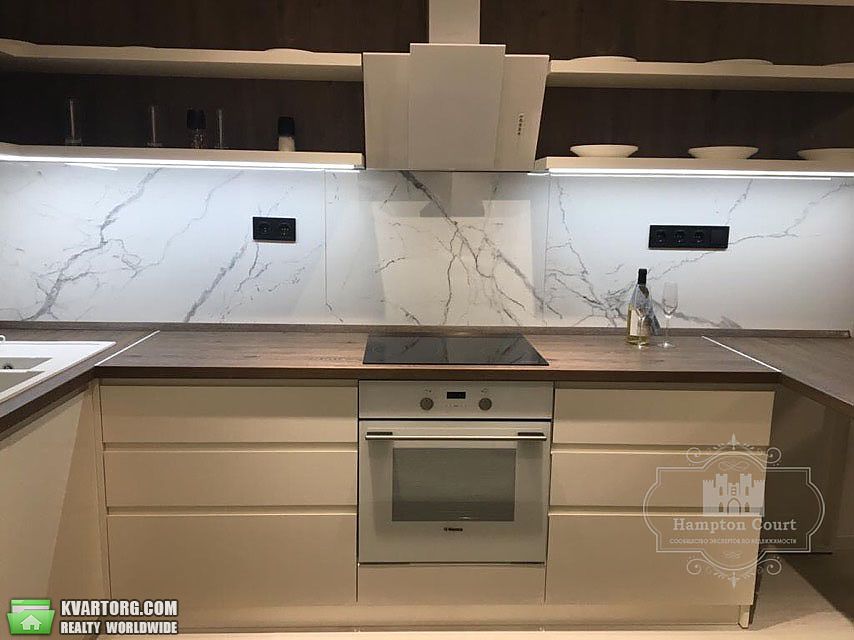 Rent out 2-room apartment. Киев,  Златоустовская — photo 8