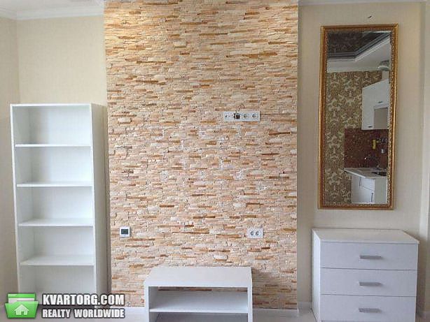 Sell 1-room apartment. Киев,  Харьковское шоссе — photo 3
